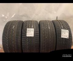 4 GOMME USATE INVERNALE 2553519-2254019 - CP766486 - 5