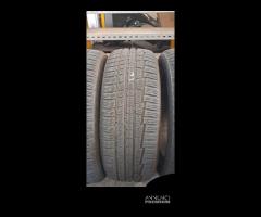 4 GOMME USATE INVERNALE 2055517 - CP2565240