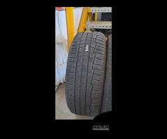 4 GOMME USATE INVERNALE 2055517 - CP2565240 - 2