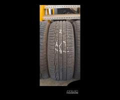 4 GOMME USATE INVERNALE 2055517 - CP2565240