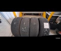 4 GOMME USATE INVERNALE 2055517 - CP2565240