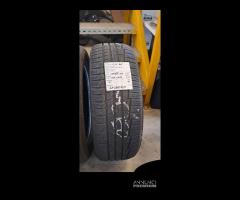 4 GOMME USATE INVERNALE 2055517 - CP2565240