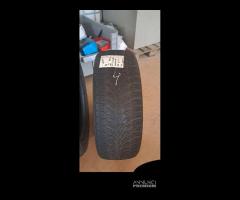 4 GOMME USATE ESTIVO 2355519 - CP9035481