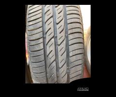 2 GOMME USATE ESTIVO 1556514 - CP5835129