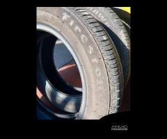 2 GOMME USATE ESTIVO 1556514 - CP5835129