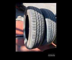 2 GOMME USATE ESTIVO 1556514 - CP5835129