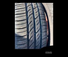 2 GOMME USATE ESTIVO 1556514 - CP5835129