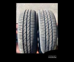 2 GOMME USATE ESTIVO 1556514 - CP5835129