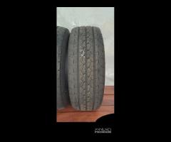 2 GOMME USATE ESTIVO 2356516C - CP7425125 - 1