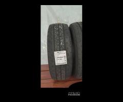 2 GOMME USATE ESTIVO 2356516C - CP7425125 - 2