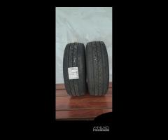 2 GOMME USATE ESTIVO 2356516C - CP7425125 - 3