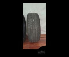 2 GOMME USATE ESTIVO 2155018 - CP2525120 - 1