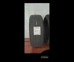 2 GOMME USATE ESTIVO 2155018 - CP2525120 - 2