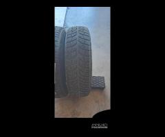 2 GOMME USATE INVERNALE 1557015 - CP3985814 - 1