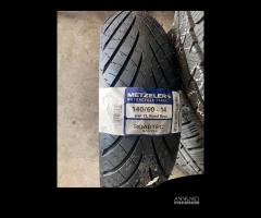 1 GOMME NUOVE ESTIVO 1406014 - CP4405720 - 1