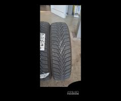 4 GOMME USATE INVERNALE 1755515-1556015 - CP458575 - 1