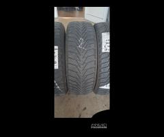 4 GOMME USATE INVERNALE 1755515-1556015 - CP458575