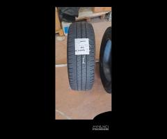 2 GOMME USATE ESTIVO 2156017C - CP7945599