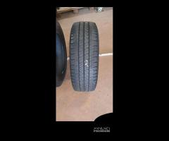 2 GOMME USATE ESTIVO 2156017C - CP7945599