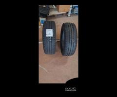 2 GOMME USATE ESTIVO 2156017C - CP7945599 - 3