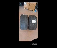 2 GOMME USATE ESTIVO 2754018 - CP4795595 - 1