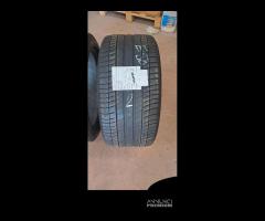 2 GOMME USATE ESTIVO 2754018 - CP4795595