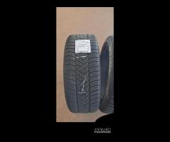 2 GOMME USATE INVERNALE 2355518 - CP3285996 - 2