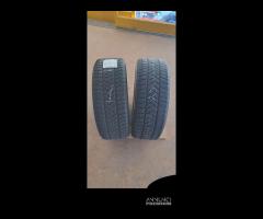 2 GOMME USATE INVERNALE 2355518 - CP3285996 - 3