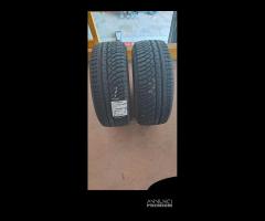 2 GOMME USATE INVERNALE 2355017 - CP3755982