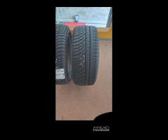 2 GOMME USATE INVERNALE 2355017 - CP3755982