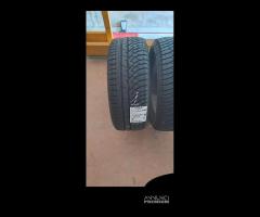 2 GOMME USATE INVERNALE 2355017 - CP3755982