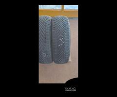 3 GOMME USATE INVERNALE 1756515 - CP4205989