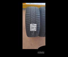 2 GOMME USATE INVERNALE 2354518 - CP4705981 - 1