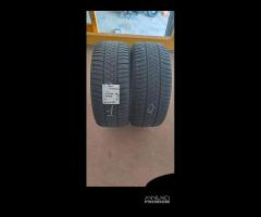 2 GOMME USATE INVERNALE 2354518 - CP4705981 - 2