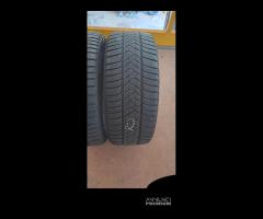 2 GOMME USATE INVERNALE 2354518 - CP4705981