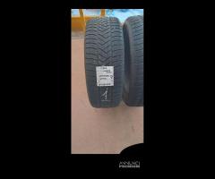 2 GOMME USATE INVERNALE 2355519 - CP4395979 - 2