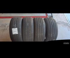 4 GOMME USATE INVERNALE 2355018 - CP7256153 - 1