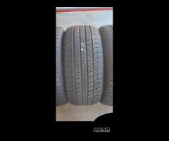 4 GOMME USATE INVERNALE 2355018 - CP7256153 - 2