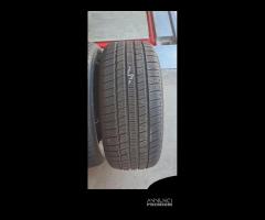 4 GOMME USATE INVERNALE 2355018 - CP7256153 - 3