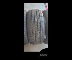 4 GOMME USATE INVERNALE 2355018 - CP7256153 - 4