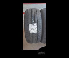 4 GOMME USATE INVERNALE 2355018 - CP7256153