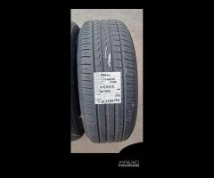 4 GOMME USATE ESTIVO 2355519 - CP2896139