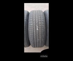 4 GOMME USATE ESTIVO 2355519 - CP2896139