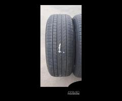 4 GOMME USATE ESTIVO 2355519 - CP2896139