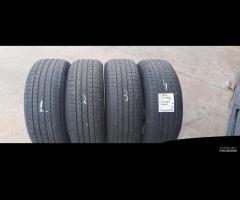 4 GOMME USATE ESTIVO 2355519 - CP2896139 - 4