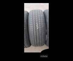 4 GOMME USATE ESTIVO 2355519 - CP2896139