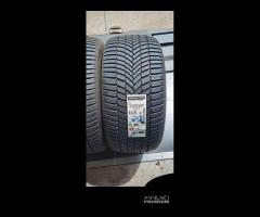 4 GOMME USATE QUATTRO STAGIONI 2554019-2754019 - C - 1