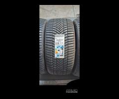 4 GOMME USATE QUATTRO STAGIONI 2554019-2754019 - C