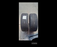 2 GOMME USATE ESTIVO 2355018 - CP596083