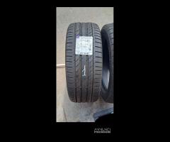 2 GOMME USATE ESTIVO 2355018 - CP596083